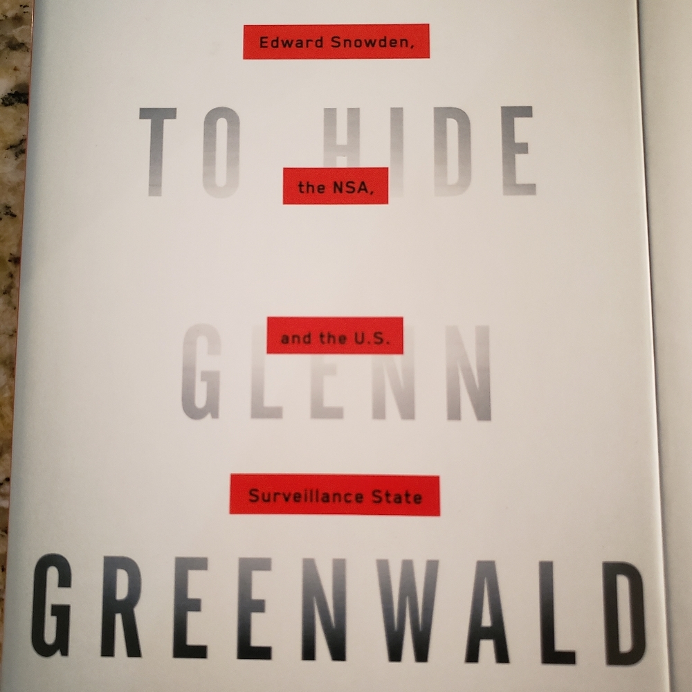 Books - Picture 3 of 16